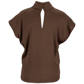 Bluse "Alaria"