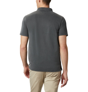 Poloshirt "Nelson Point™"