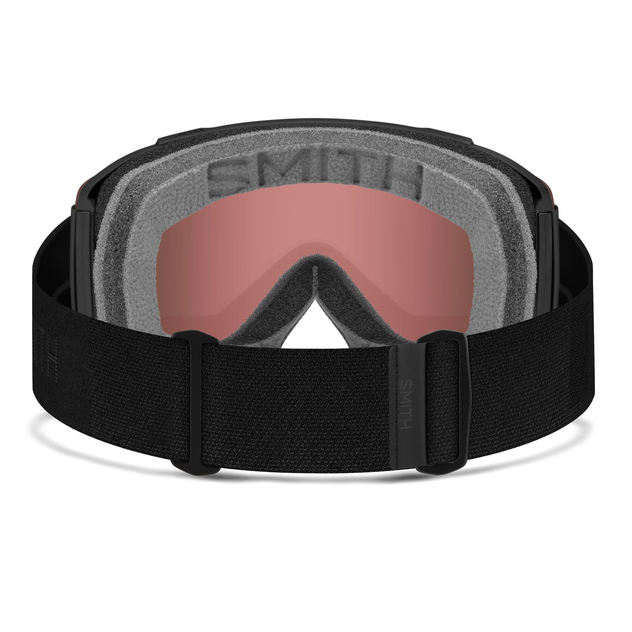Skibrille "Squad"