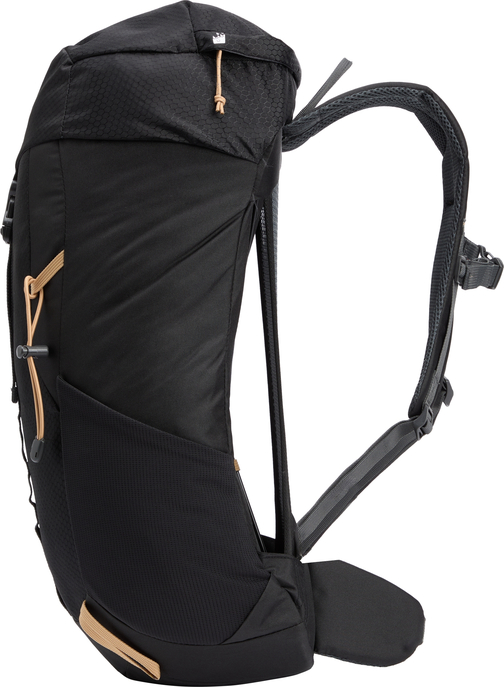 Rucksack "Minah II VT 26"