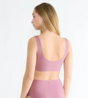 Bralette "Zero Feel 2.0"