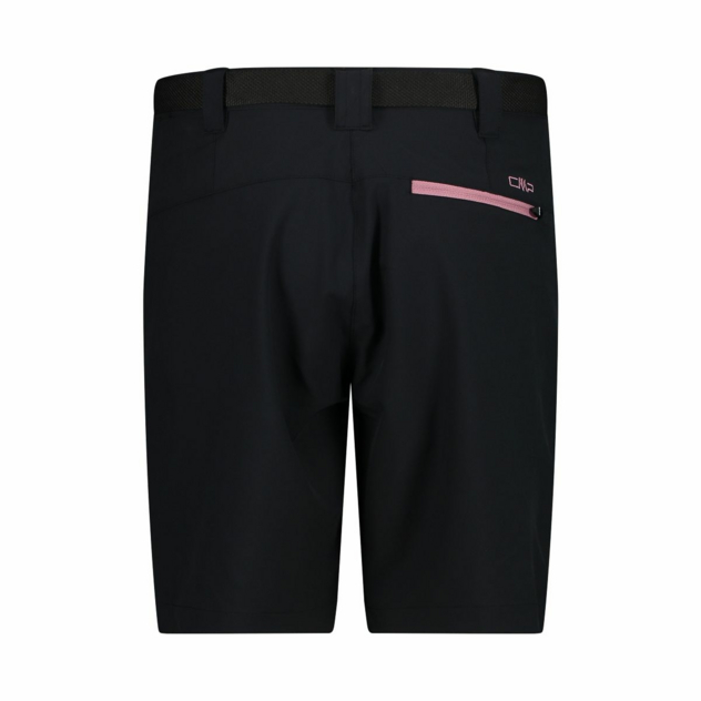 Trekkingshorts