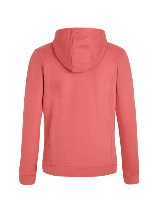 NXGVANTH full zip hoody 275 42