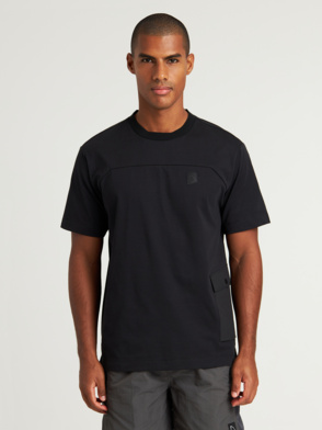T-Shirt "Versa"