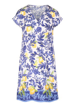 Kleid "Sommerkleid"