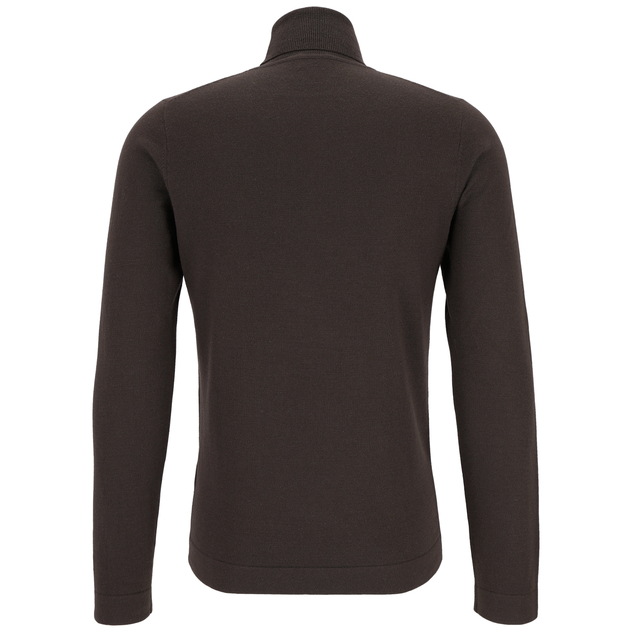 Pullover "Joey"