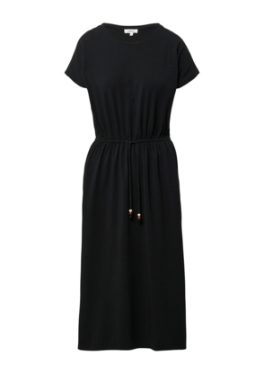 Kleid "2166437"