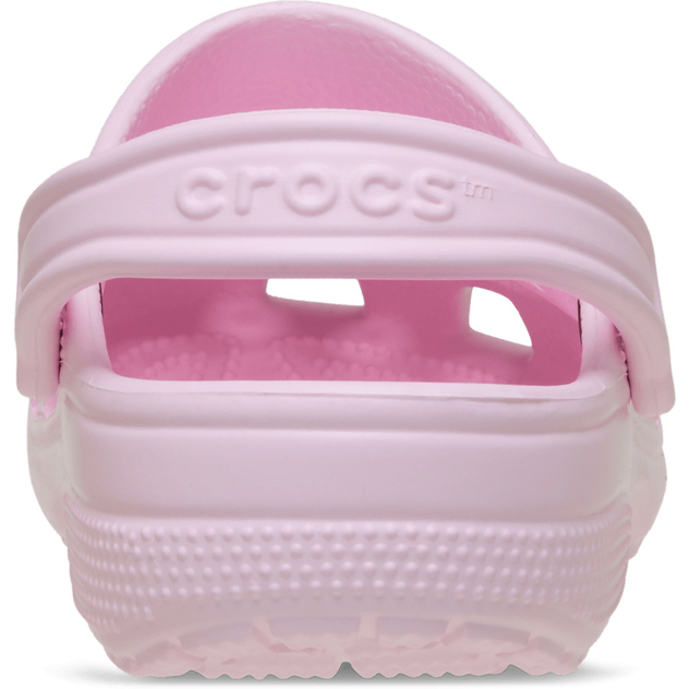 Clogs "Classic"