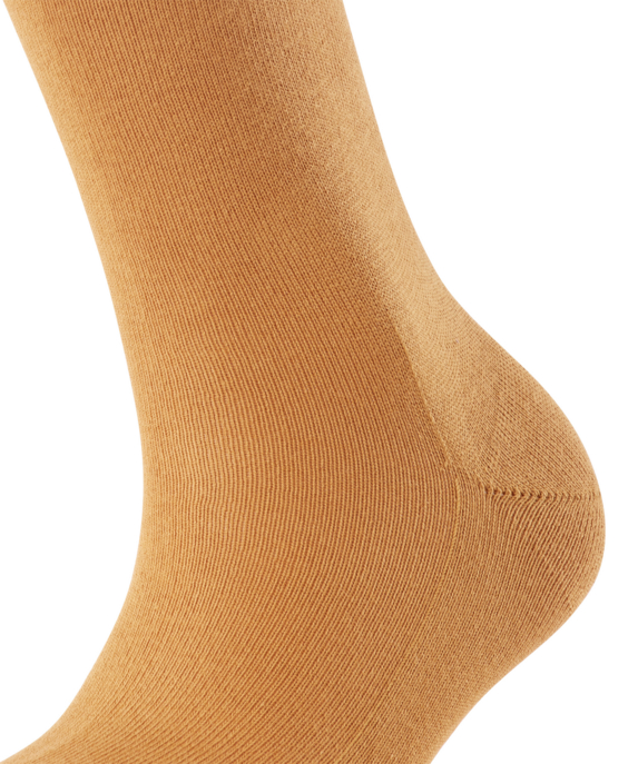 FALKE Family Damen