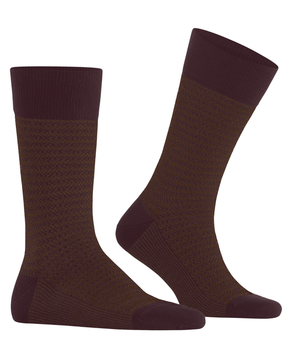 Socken "Family Special Edition"