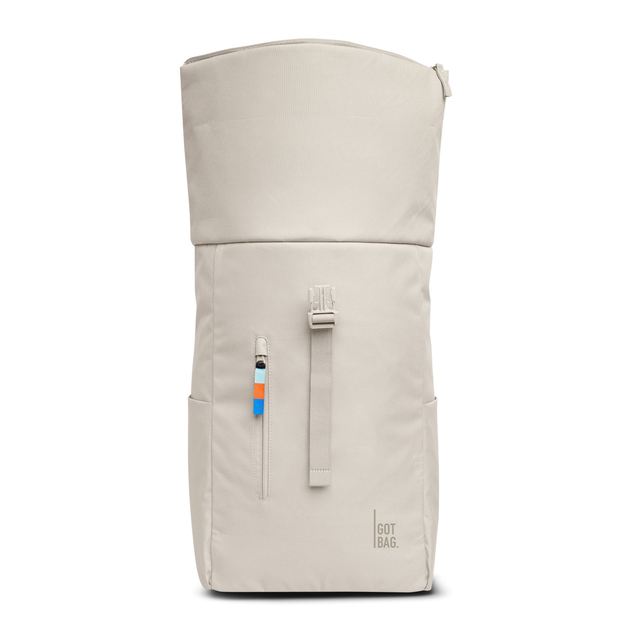 Rucksack "Rolltop Easy"