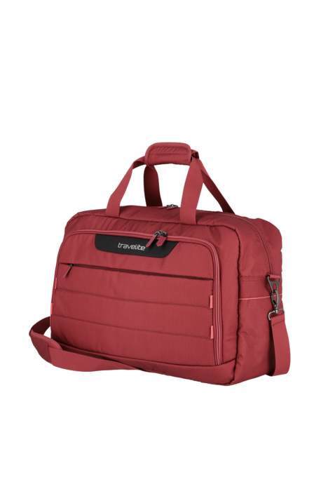 Weekender "Skaii"
