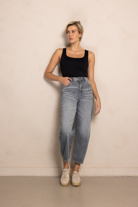 Jeans "Zhiza"