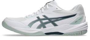 Hallenschuh "GEL-TASK 4"
