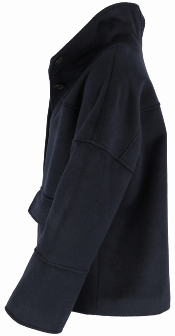 Jacke "GANT"