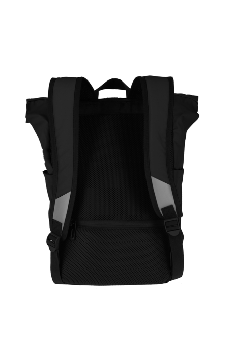 Rollup Rucksack "Basics"
