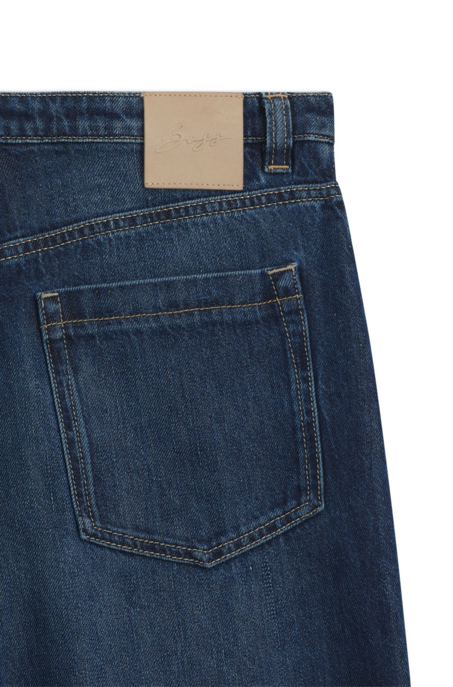 Jeans "C_Marlene"