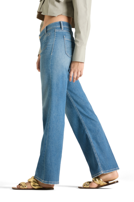 Jeans "Tess"