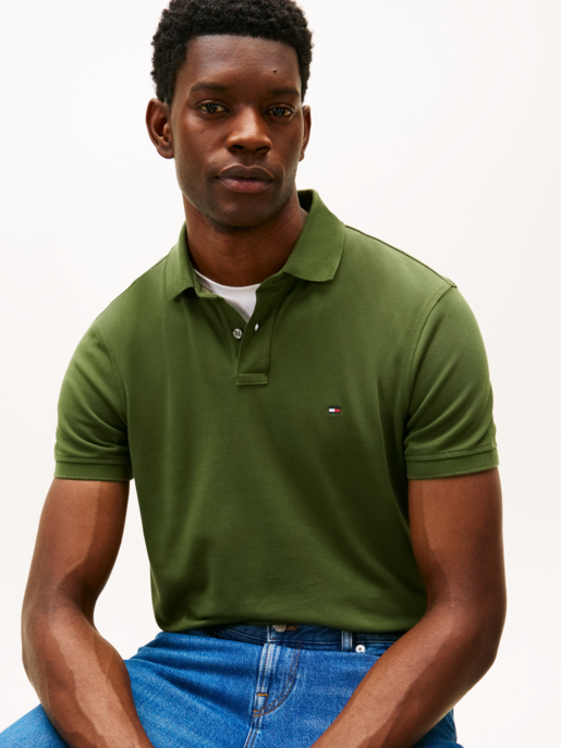 Polo "1985 REGULAR"