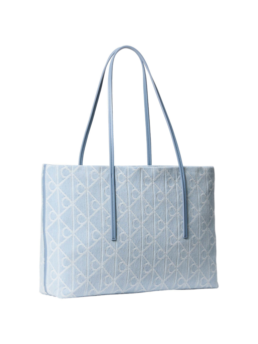 Shopper