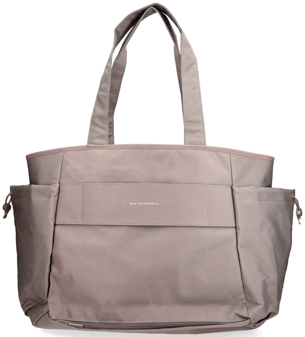 Tasche "Hellvi Pro Large"