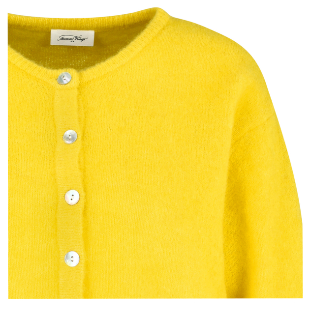 Cardigan "Vitow"