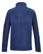 Strickfleecejacke "KOW 90 MN"