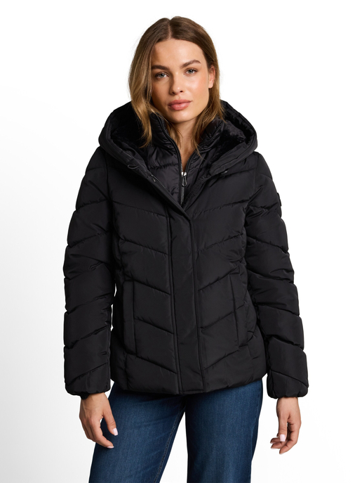Jacke