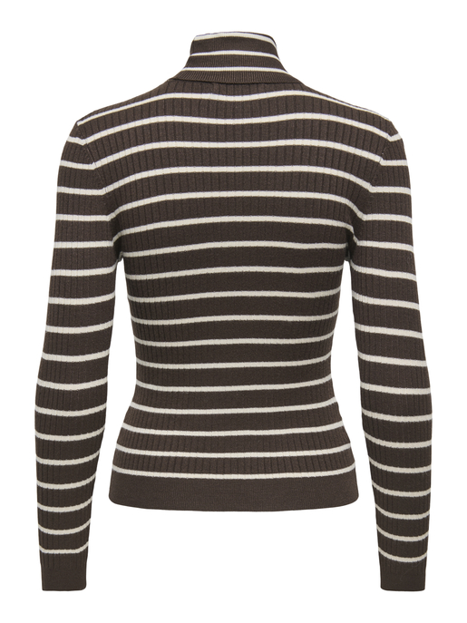 Rollkragenpullover ONLKAROL