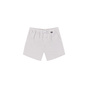 Shorts "Nollur"