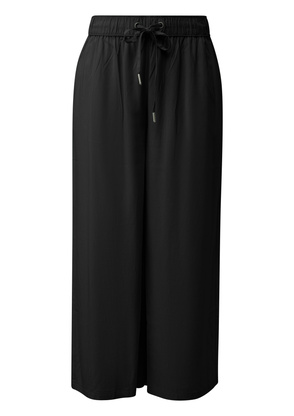 Culotte