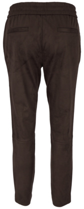 Hose "Rosa"