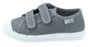 Stoffsneaker "Blanco"