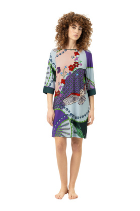 Kleid