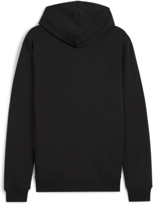 Sweatshirt "Teamgoal"