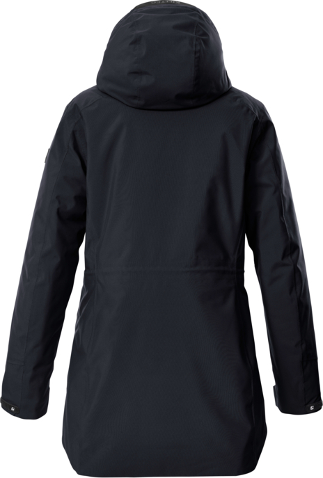 Parka