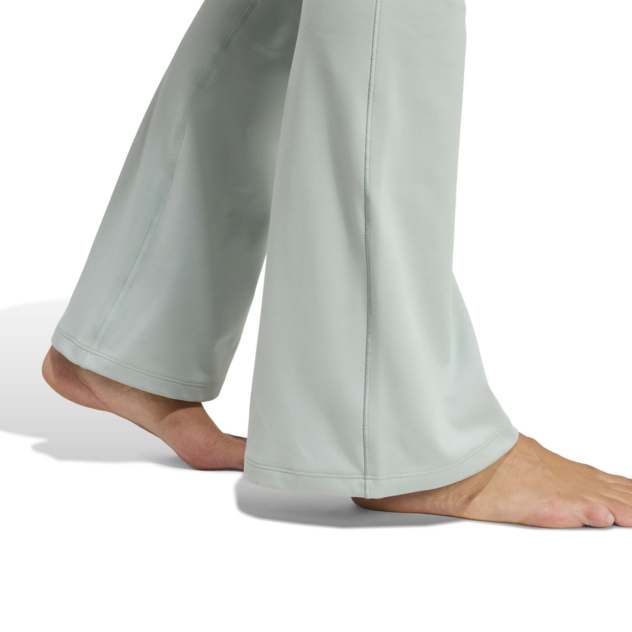 Leggings "All Me"