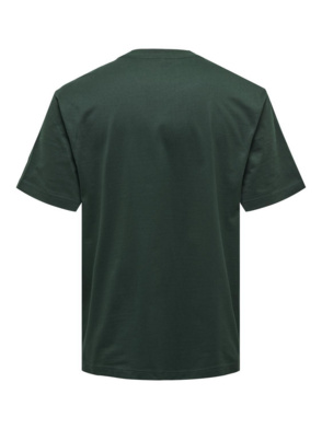 T-Shirt "ONSFRED "