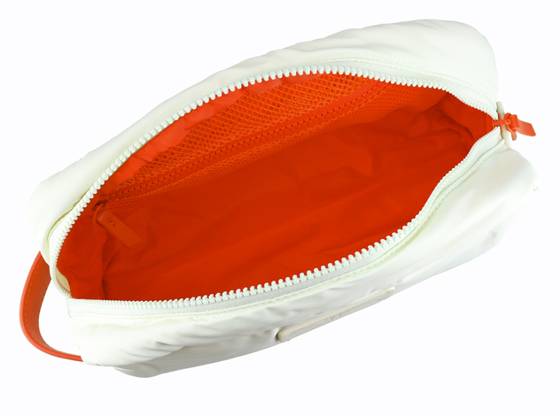 Kosmetiktasche "Livignio"