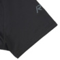 T-Shirt "Muuko V2"