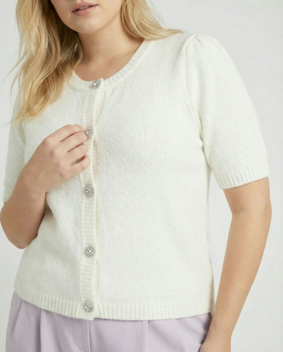 Cardigan "Marle"