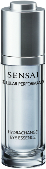 HYDRACHANGE EYE ESS. 15 ML