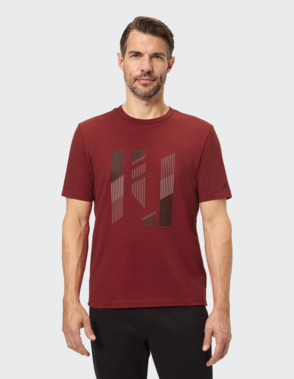 T-Shirt "Mischa"