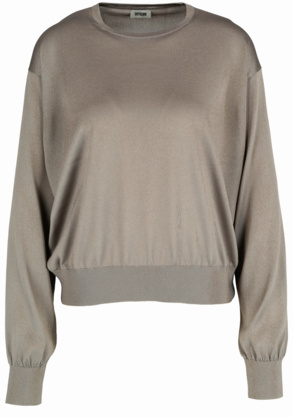Pullover "Talomina"