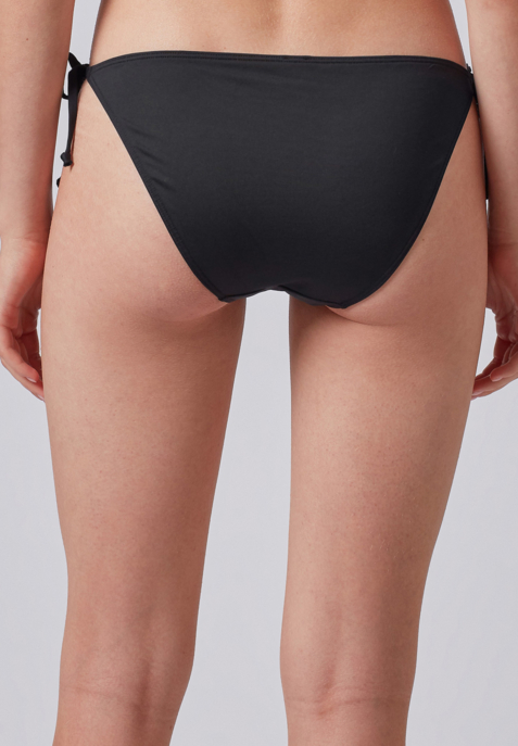 Brazilian-Slip "Sea Lovers"