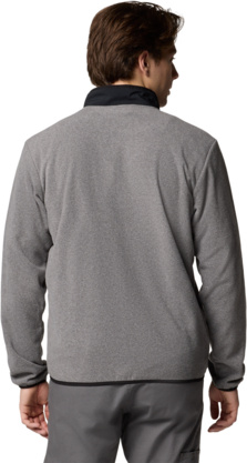 Fleece-Jacke "Sequoia Grove™"