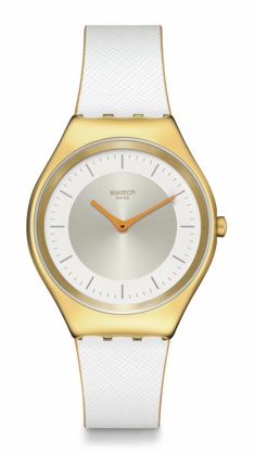 Uhr "Pearl Glam"