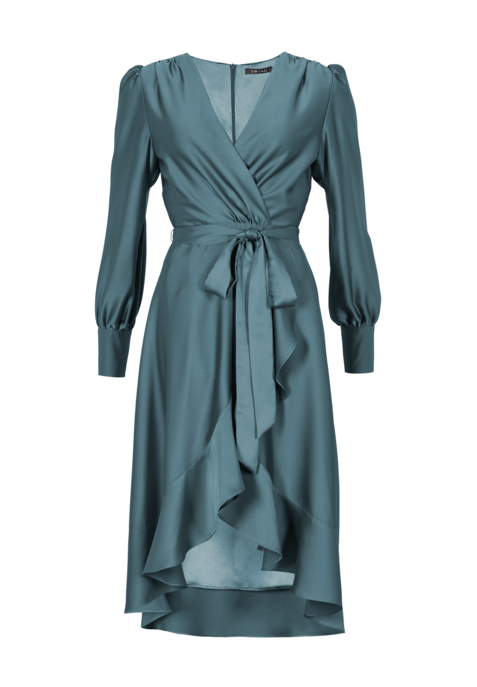 Cocktailkleid