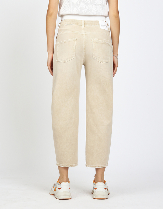 Hose "94Ida"