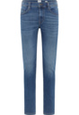 Jeans "Style Oregon Slim K"
